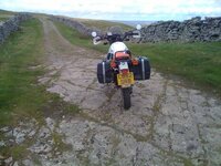 IMG_0517s lq.jpg