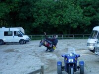 DSCN4595.jpg