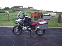 12gs side on 1.jpg