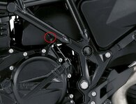 clutch cable.JPG