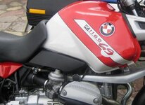 sidepanel.JPG