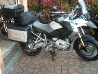 IMG00022-20100430-1956.jpg