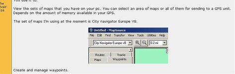 garmin.jpg