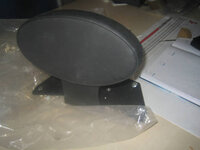 backrest gs12-1.jpg