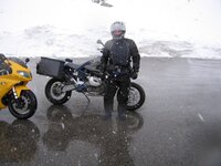snow 2010.jpg
