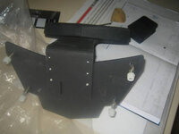backrest gs12-2.jpg