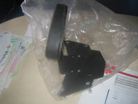 backrest gs12-3.jpg