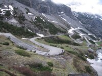 pass1.jpg