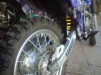 DSC00255.jpg