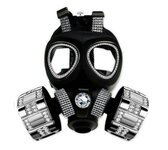 gas-masks-1.jpg