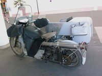 Bike and Sidecar.jpg