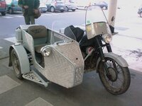 Bike and Sidecar 2.jpg