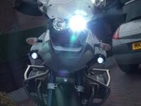 1150 hid lights.jpg