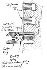Piston Rings reduced.jpg