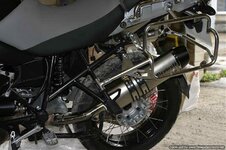 IMG_0459-Optimized.jpg