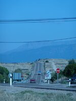 P1010454.jpg