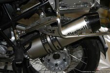 IMG_0462-Optimized.jpg