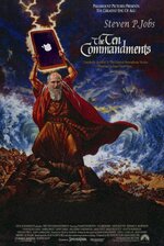 ten-commandments.jpg