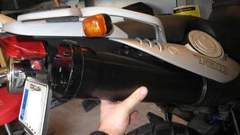 IMG_0902.jpg