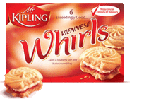 237551_6VienneseWhirls.gif