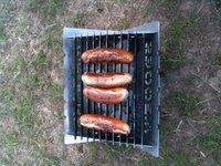 IMG_0148.JPG