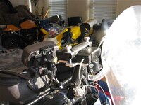 IMG_1974 (Large) (Medium).JPG