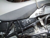 New 12v GSA panel2.JPG