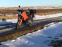 070310 short cut.jpg