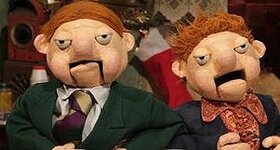 300px-Podge_and_Rodge.JPG