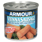 vienna-sausage-in-can.jpg