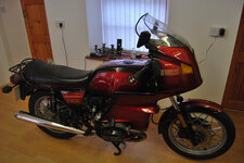 830418094_MJySQ-M.jpg