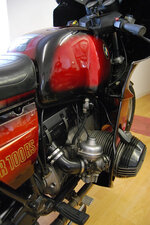 830418370_qtm4P-M.jpg