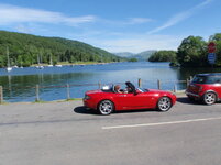 bowness.jpg