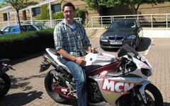 potski-iom-r1.jpg
