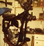 BSAA7095.jpg