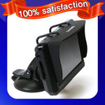 !BqVPiLgBWk~$(KGrHqMH-EUEuYESHe3RBLvR696V6Q~~_35.jpg