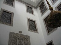 IMG_1250.jpg