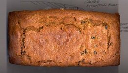 Bara Brith.jpg