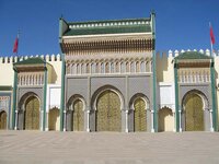 IMG_1254.jpg