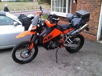 IMG00019-20100806-1624.JPG