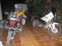IMG_1248.jpg