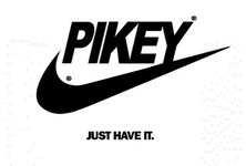 pikeyd.jpg