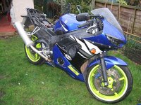 IMG_1721.jpg