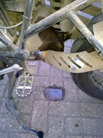 Rear Shock Leak.jpg