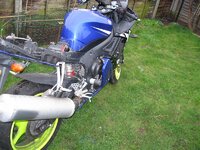 IMG_1720.jpg