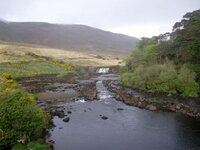 conn1.jpg