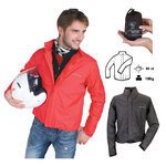 Mens Nano Jacket.jpg