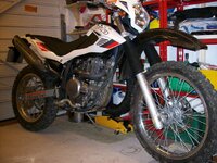 100_0473.jpg