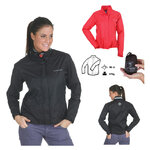 Ladies Nano Jacket.jpg