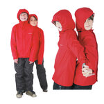 Kids Nano Jkt.jpg